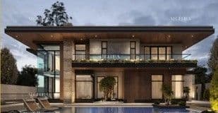 التصميم المعماري والهندسي