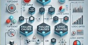 إعداد الدراسات الفنية والهندسية